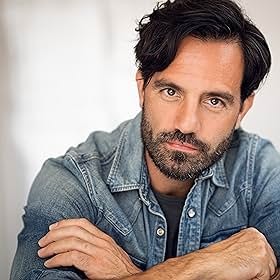 Ramin Karimloo